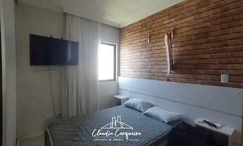 Imagem 5: Apartamento à venda no Imbui - 3/4, suíte, nascente, infraestrutura