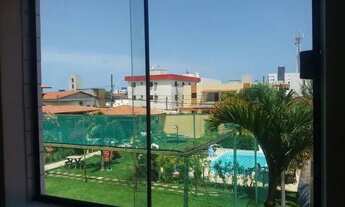 Imagem 4: Vendo Apartamento no Bessa Localização Privilegiada