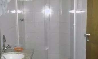 Imagem 5: Apartamento residencial à venda, Residencial Greenville, Ribeirão Preto