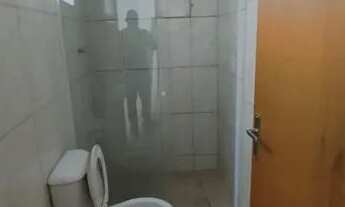 Imagem 7: Apto americanopolis/vila claradois dormitorios