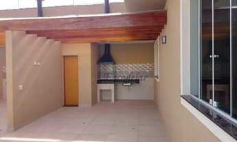 Imagem 5: Apartamento com 2 dormitórios à venda, 50 m² por R$ 310.000,00 - Vila Nova Mazzei - São Pa