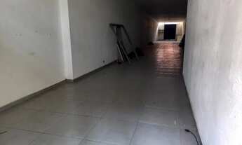 Imagem 3: Galpão para alugar, 200 m² por R$ 6.671,00/mês - Santana - São Paulo/SP