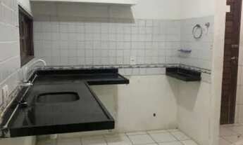 Imagem 7: Casa na Massagueira de Baixo ( Marechal Deodoro