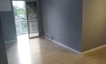 Imagem: Apartamento 2 quartos com suíte na Barra