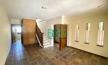 Imagem: Sobrado com 2 dormitórios, 190 m² - venda