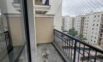 Imagem 3: More ao lado da USP e a somente 12 minutos do metrô Butantã