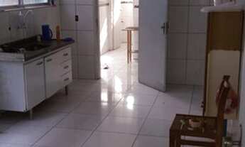 Imagem 3: Casa Sobrado em Vila Dom Pedro I - São Paulo