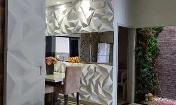 Imagem 3: Casa de 3/4 na 1503 sul