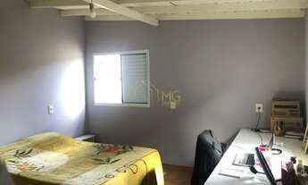 Imagem 7: Casa 3 dormitórios na Vargem Pequena em Florianópolis