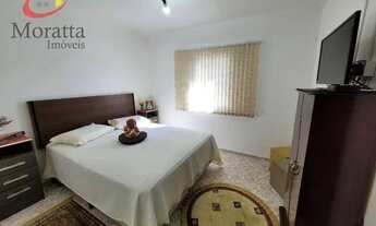 Imagem 7: Casa com 2 dormitórios à venda, 177 m² por R$ 365.000 - Jardim Saltense - Salto/SP