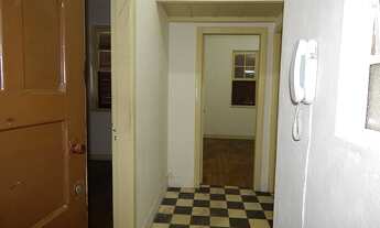 Imagem 3: Apartamento sem garantia Bela Vista com 45m²