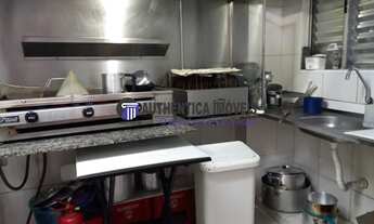 Imagem 7: Imóvel Comercial a Venda, Bela Vista - Osasco - SP - Imóveis Authêntica