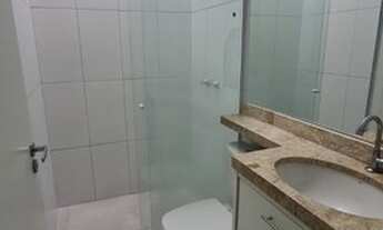 Imagem 6: CASA RESIDENCIAL em ITU - SP, JARDIM SÃO JOSÉ