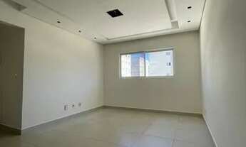 Imagem 2: Apartamento Royal Life 3 quartos preço oportunidade