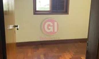 Imagem 4: Casa de condomínio sobrado para aluguel com 120 metros quadrados com 3 quartos