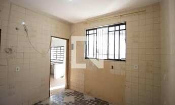 Imagem 5: Casa para Aluguel - Itaquera, 1 Quarto, 40 m2
