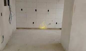 Imagem 5: CAMBORIú - Padrão - Tabuleiro