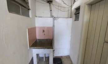 Imagem 7: Casa Térrea a 20 minutos a pé do Metrô Jabaquara