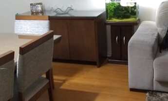 Imagem 3: APARTAMENTO RESIDENCIAL em SÃO PAULO - SP, VILA ALPINA