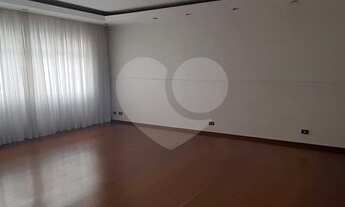 Imagem: Apartamento de 3 dormitórios (1 suíte)