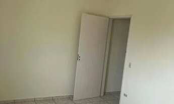 Imagem 7: Casa com 2 dormitórios para alugar, 92 m² por R$ 1.796,00/mês - Limão - São Paulo/SP