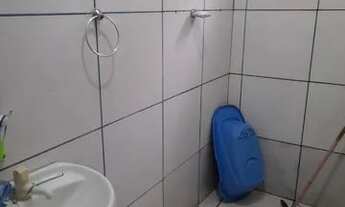 Imagem 2: Casa Sobral Casa com 4 dormitórios