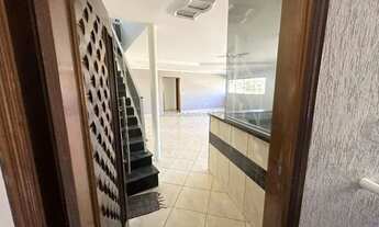 Imagem 5: 03 Vagas! 03 dormitórios! Suíte Excelente localização, próximo á Av. Dom Pedro I