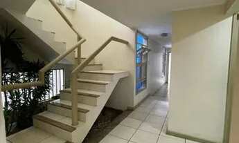 Imagem 3: Casa de Duplex no Salgado Filho