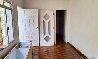 Imagem 3: CASA ASSOBRADADA - PARQUE JAÇATUBA - SP