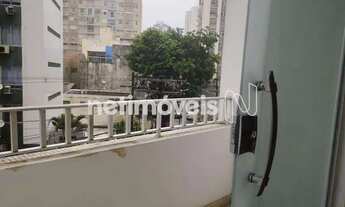 Imagem 6: Locação Apartamento 1 quarto Barra Salvador
