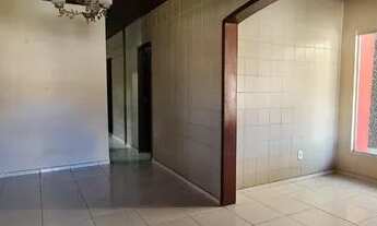 Imagem 5: Alugo Casa no Angelim / 6 Quartos / 3 Vagas de Garagem