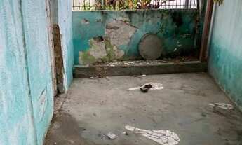 Imagem 2: Casa para alugar pra comércio Bairro ponto central-Feira de Santana-Ba