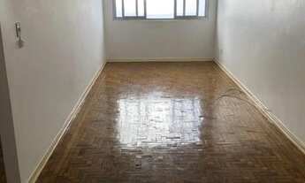 Imagem: Apartamento à venda, 93 m² por R$ 220.000,00