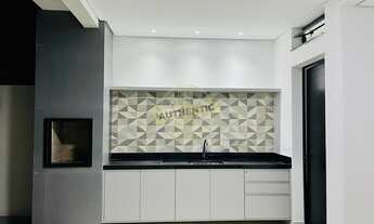 Imagem 6: CASA RESIDENCIAL em INDAIATUBA - SP, JARDIM PIEMONTE