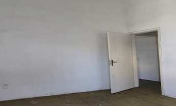 Imagem 7: SÃO PAULO - Comercial - SANTO AMARO