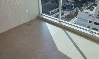 Imagem 7: Santos - Apartamento Padrão - Ponta da Praia