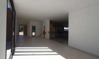 Imagem 4: Casa com 4 dormitórios à venda, 332 m² por R$ 3.500.000,00 - Granja Viana - Cotia/SP