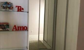 Imagem 5: Casa de 200m² á venda, no condomínio Jardim Brescia em Indaiatuba