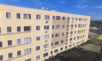 Imagem: Ótimo apartamento de 2 quartos sol nascente