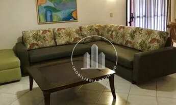 Imagem 6: Casa com 5 dormitórios à venda, 483 m² por R$ 2.750.000,00 - Ingleses do Rio Vermelho - Fl