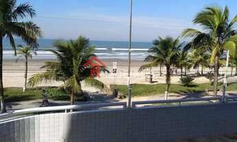 Imagem 8: Apartamento com 2 dormitórios, 86 m² - venda por R$ 465.000,00 ou aluguel por R$ 3.595,07