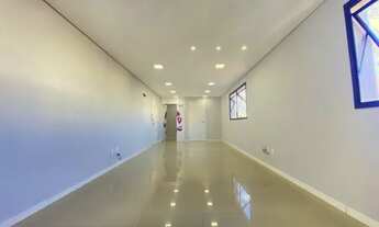 Imagem 4: Blumenau - Conjunto Comercial/Sala - Vila Nova