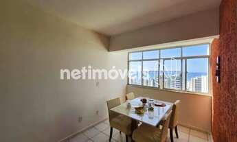 Imagem 7: Venda Apartamento 2 quartos Pituba Salvador