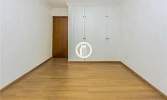 Imagem 5: Apartamento para Venda - 100.64m², 3 dormitórios, 1 vaga - Jardim Paulistano