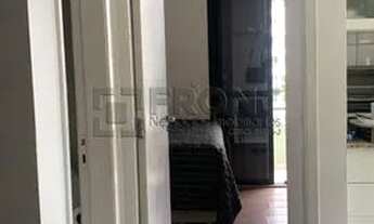 Imagem 6: Venha conferir esse ótimo imóvel em Vila Buarque