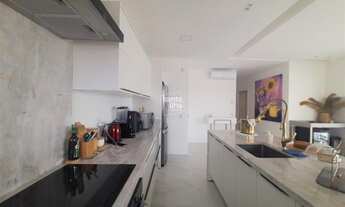 Imagem 7: FLORIANóPOLIS - Apartamento Padrão - Campeche