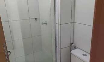 Imagem 3: EXCELENTE APARTAMENTO EM CAMARAGIBE - RESIDENCIAL PARQUE VERDE