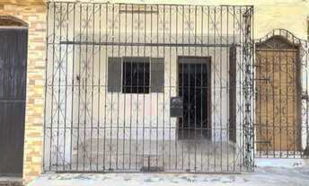 Imagem: Alugo excelente casa no Bairro do Umarizal