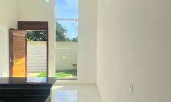 Imagem 7: VENDE-SE CASA EM NOVA ESPERANÇA