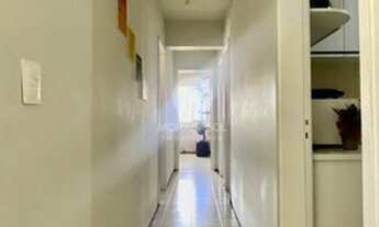 Imagem 5: Apartamento com três (03) quartos à venda em Boa Viagem, Recife-PE